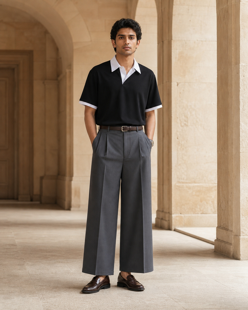 SANKI-MEN-view-01-tucked-front