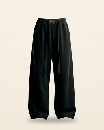 Graceful Tapered Lower