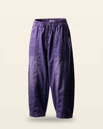 Sharp Shooter Jogger