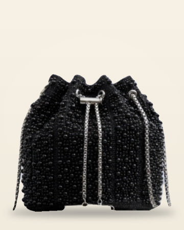 Slayer Bag Crossbody Mini Fit