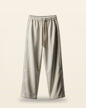 So Simple Tailored Trouser