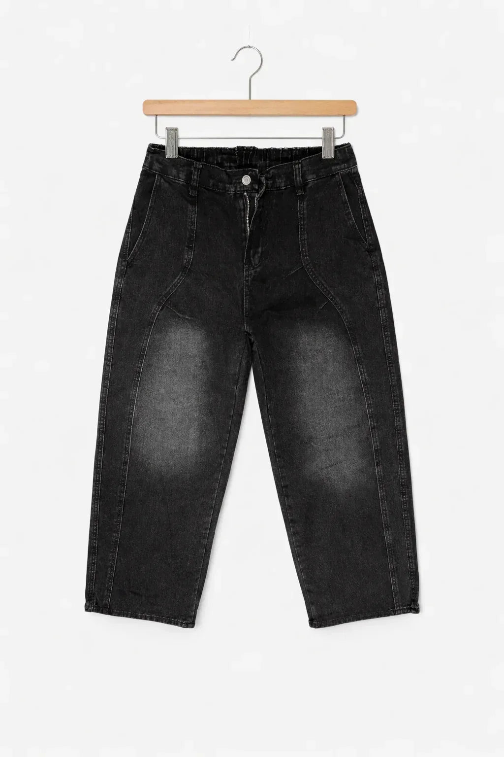 SANKI Bottom JOGGER - Sanki