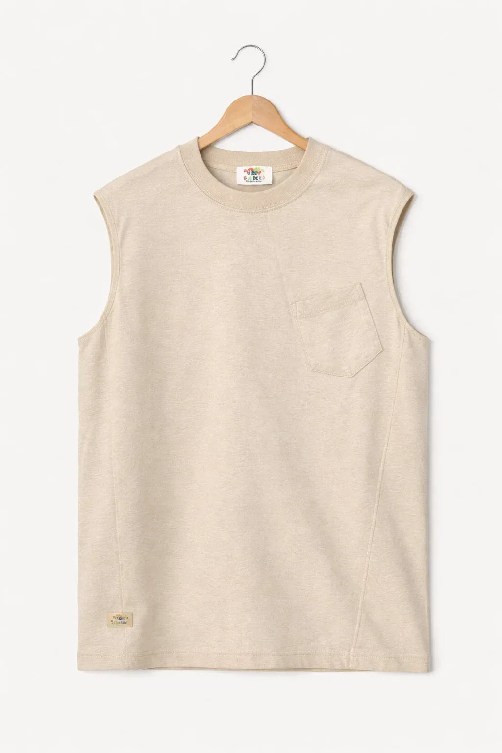 Funky Sando - Sanki