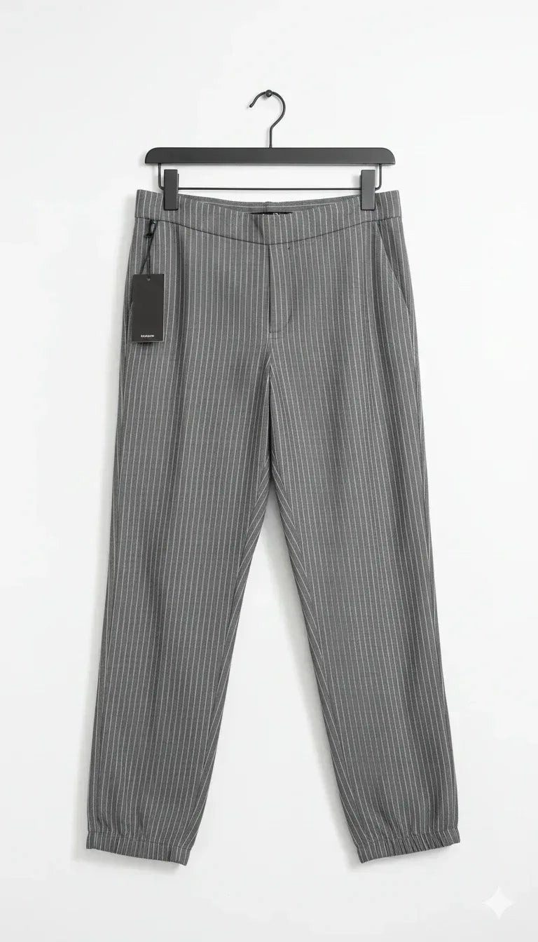 SANKI Bottom TROUSER - Sanki