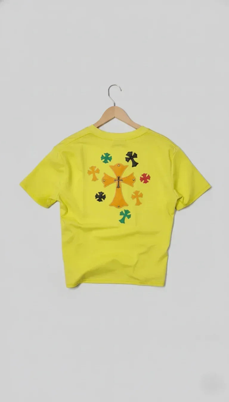 Casual Half Shirt - Sanki