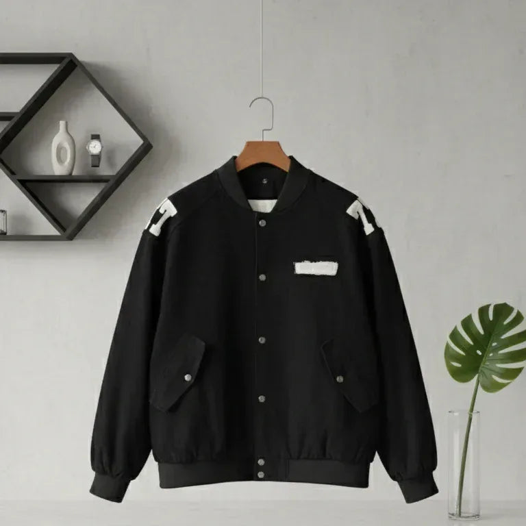 SANKI 77 Hoodie - Sanki