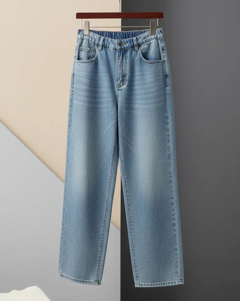 SANKI Bottom JOGGER - Sanki