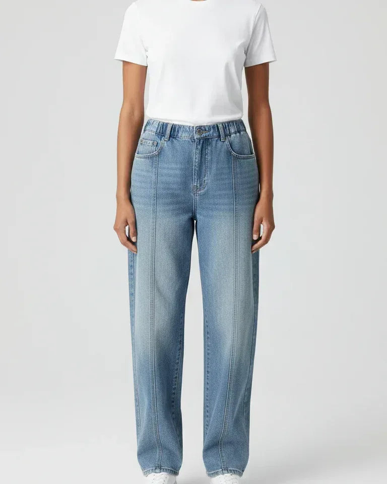 SANKI Bottom JOGGER - Sanki
