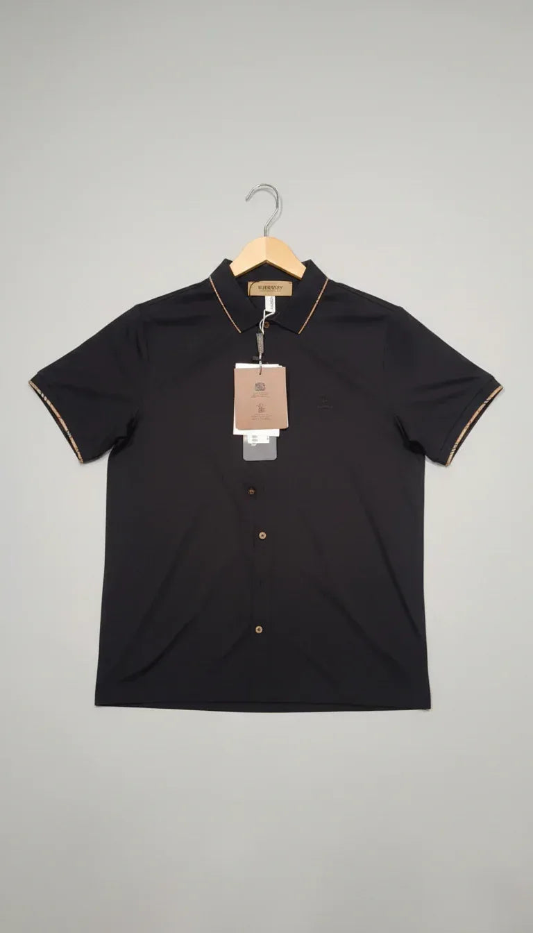 Casual Full Sleeve Shirt - Sanki