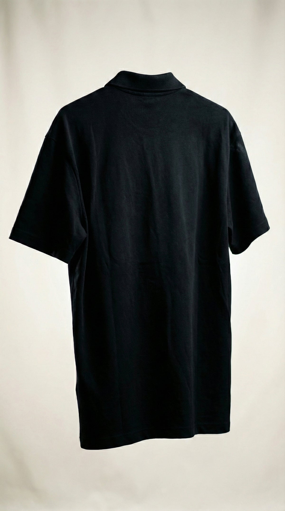 Royal Tiger Graphic Tee — Premium Streetwear Fit — view 7