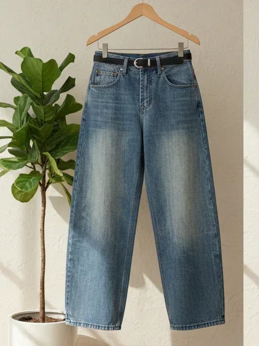 SANKI Bottom JEANS - Sanki