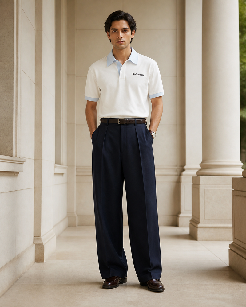 SANKI-MEN-view-01-tucked-front