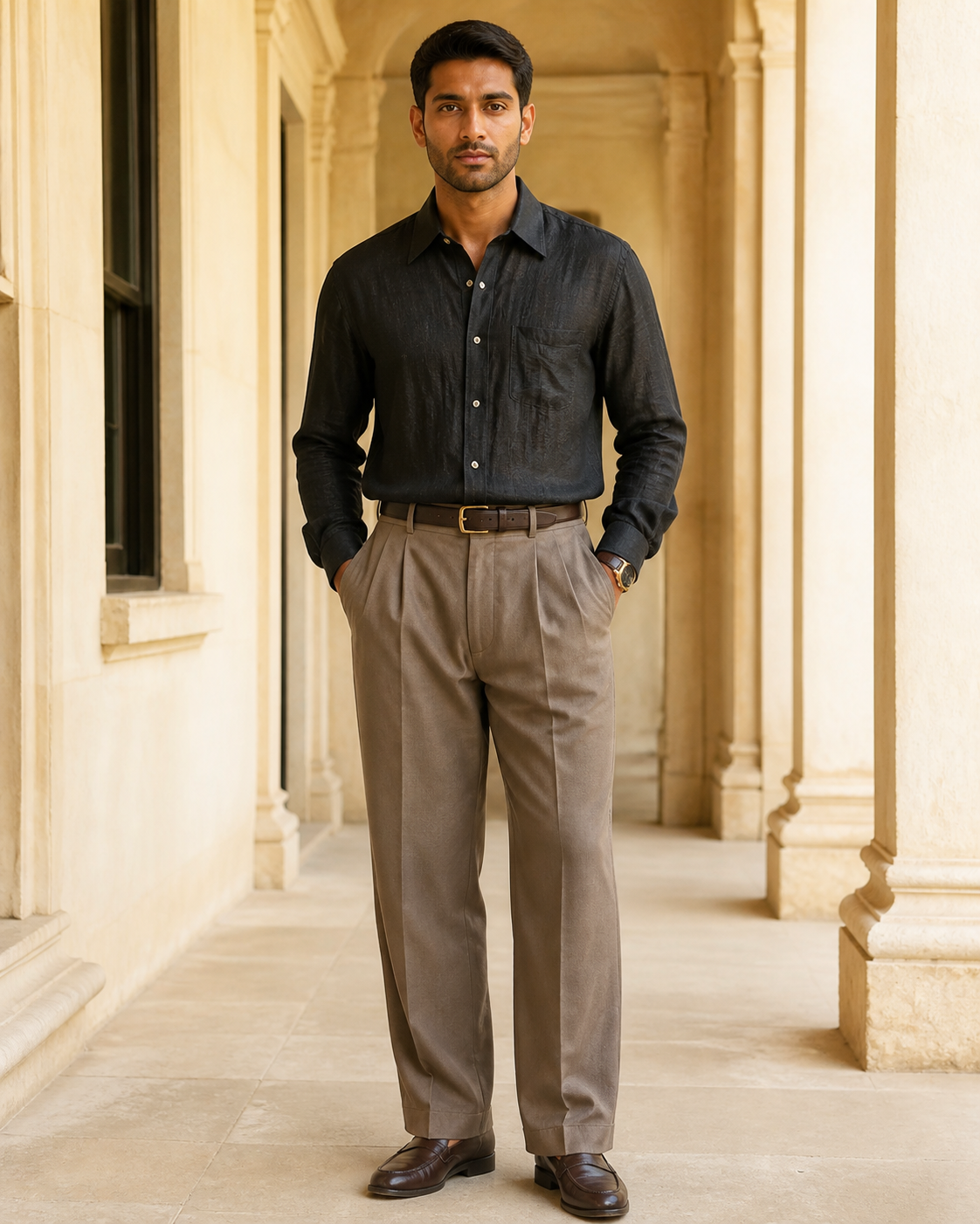 SANKI-MEN-view-01-tucked-front