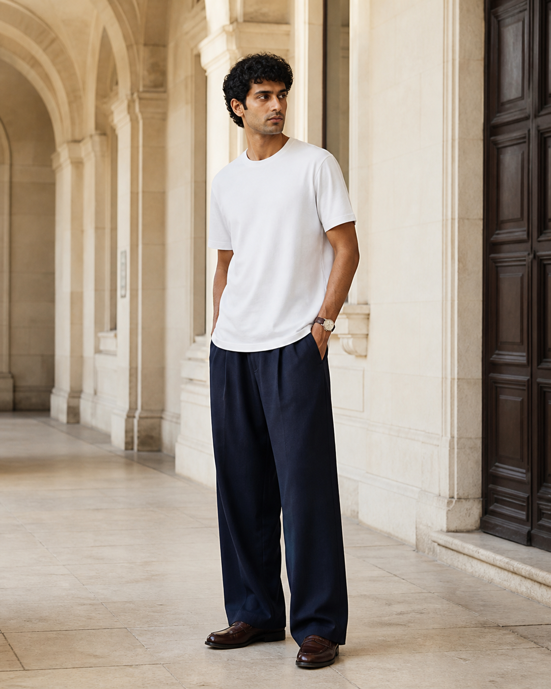 SANKI-MEN-view-06-untucked-front