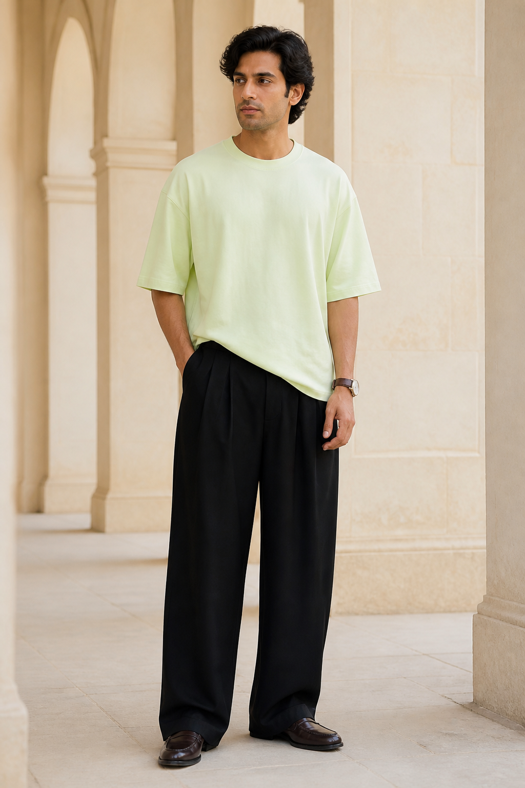 SANKI-MEN-view-06-untucked-front