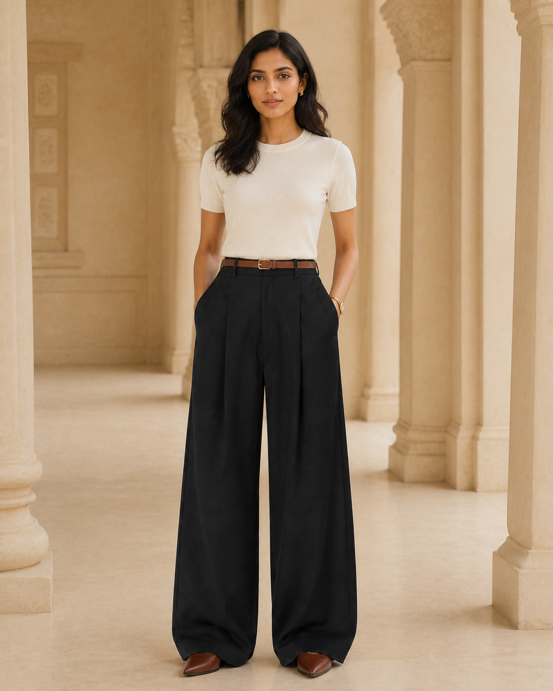 SANKI-WOMEN-view-01-front-hero