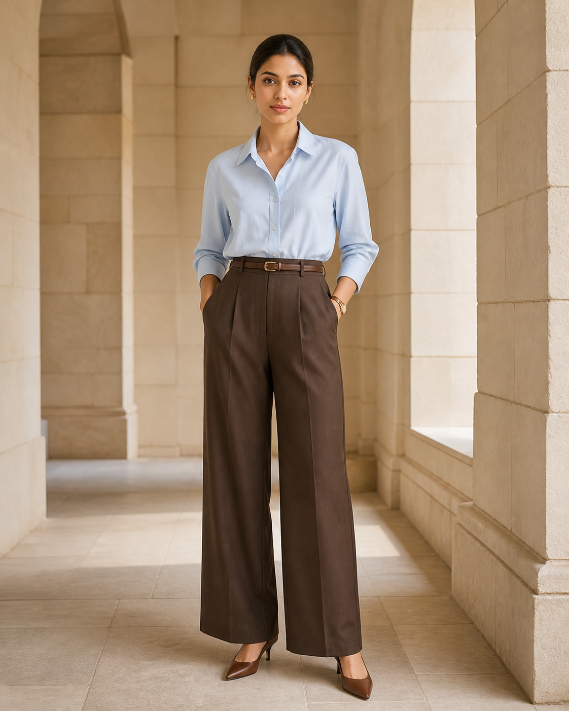 SANKI-WOMEN-view-01-tucked-front