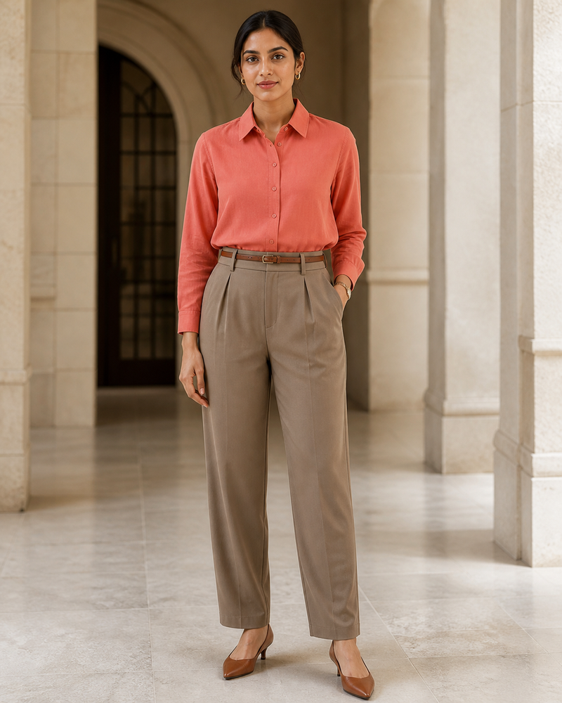 SANKI-WOMEN-view-01-tucked-front