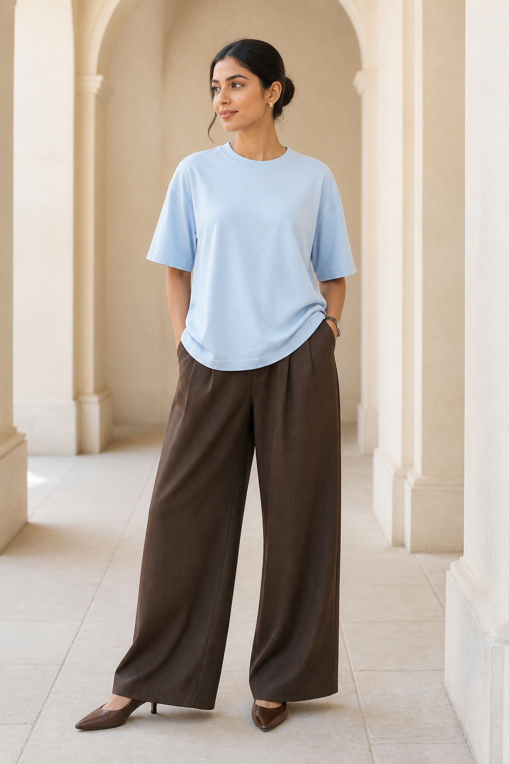 SANKI-WOMEN-view-06-untucked-front