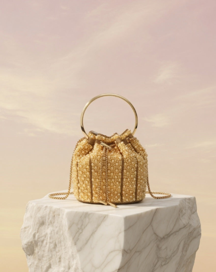 Slayer Bag — Crossbody Mini Fit — view 2