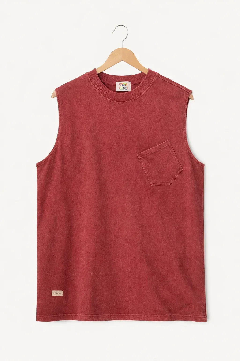 Casual Sando - Sanki