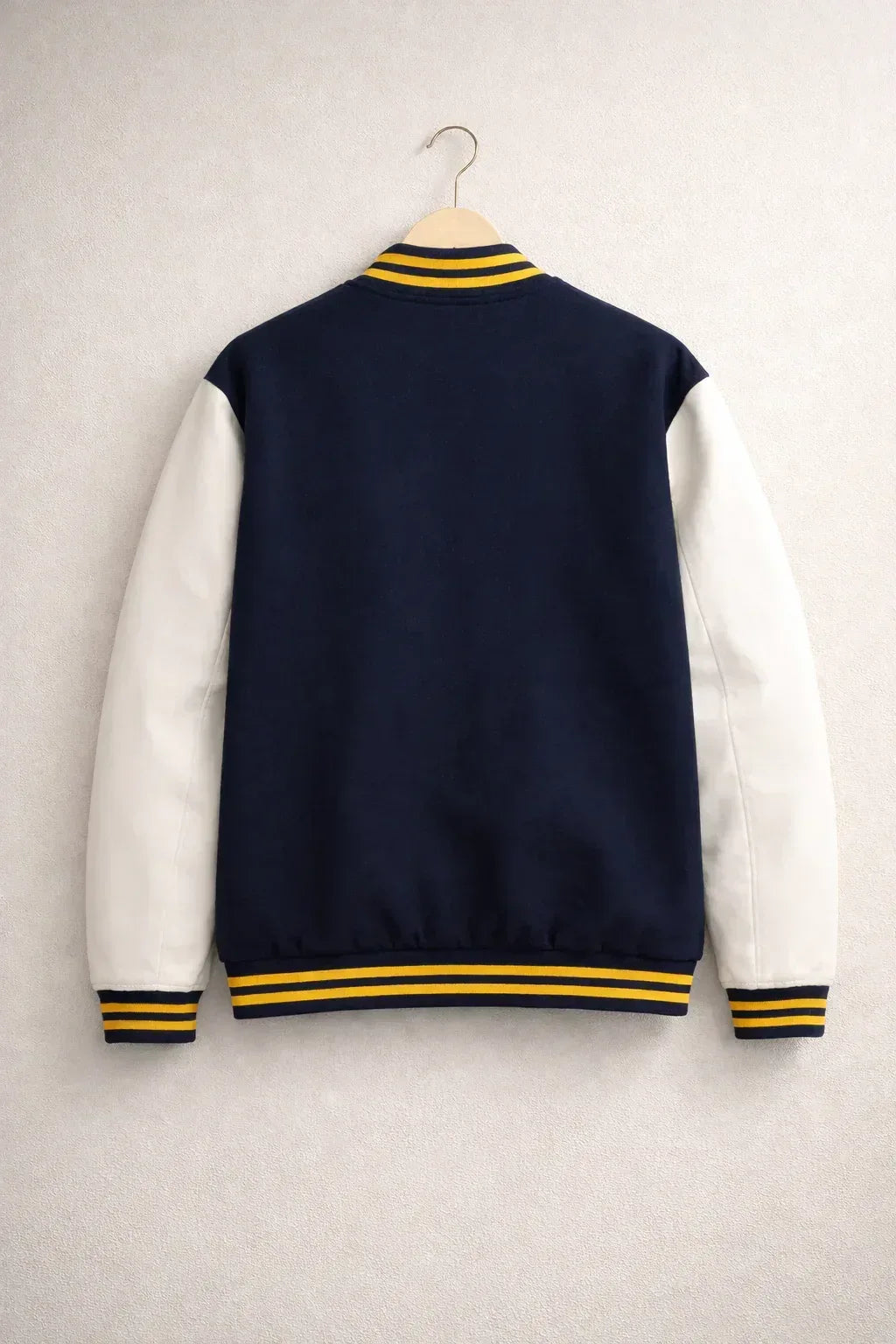 Casual Jacket - Sanki