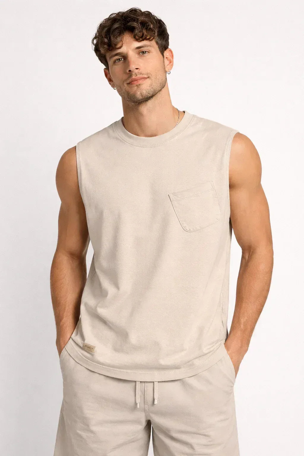 Funky Sando - Sanki