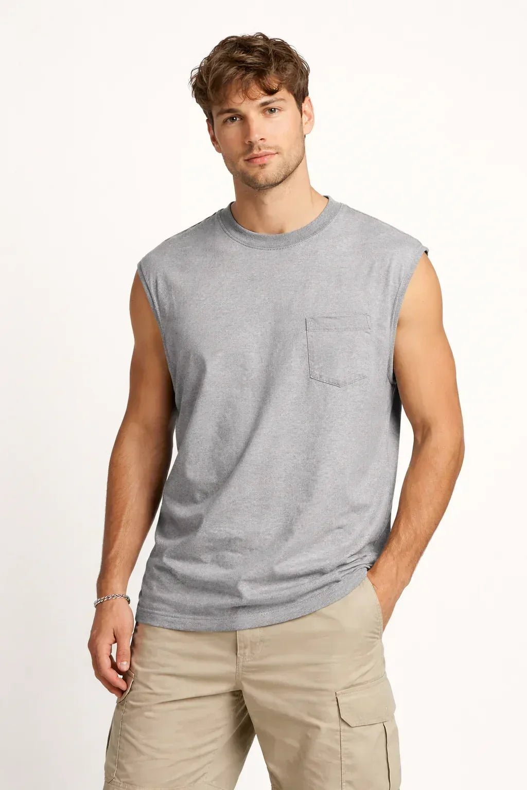 Funky Sando - Sanki