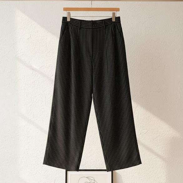 SANKI Bottom TROUSER - Sanki