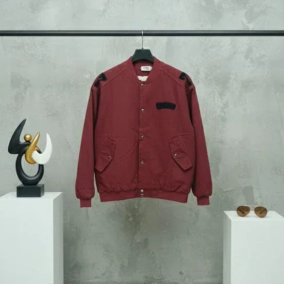 SANKI 77 Hoodie - Sanki