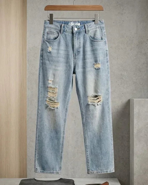 SANKI Bottom JOGGER - Sanki