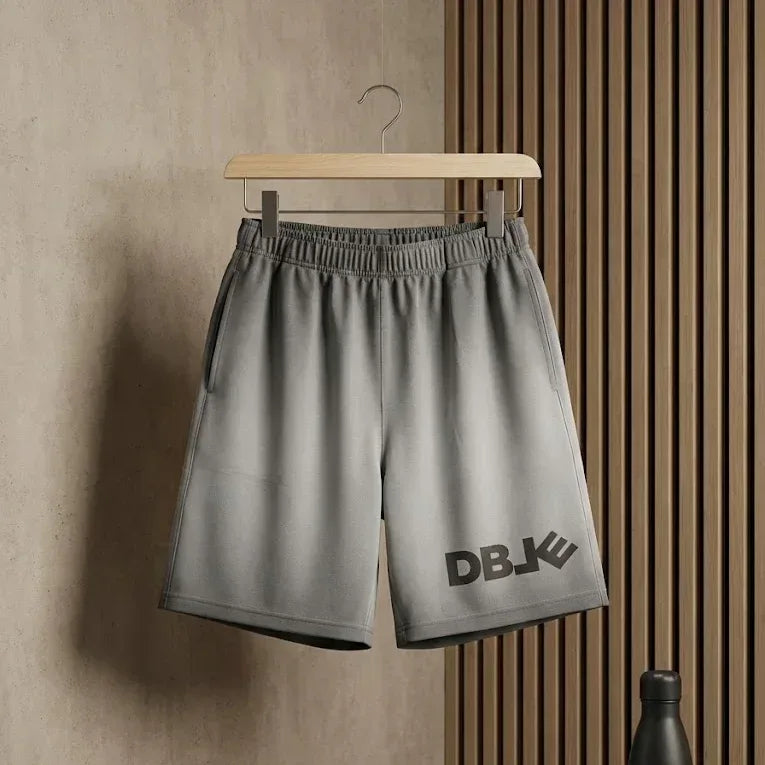 Funky Shorts - Sanki
