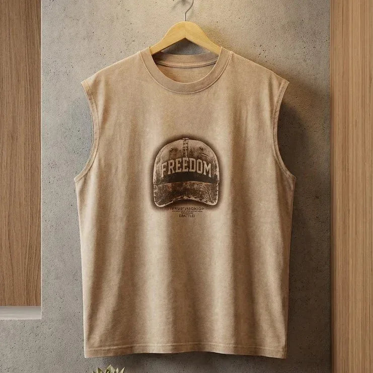 Funky Sando - Sanki
