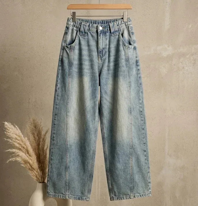 SANKI Bottom JOGGER - Sanki