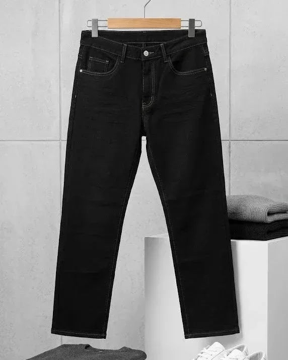 Casual Bottom Jeans - Sanki