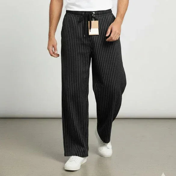 SANKI Bottom TROUSER - Sanki