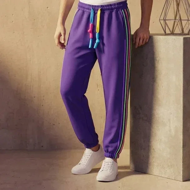 Casual Bottom Lower - Sanki
