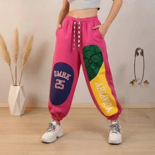 Cartoon Bottom Lower - Sanki