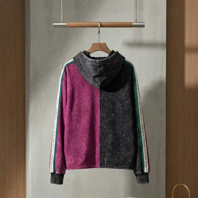 SANKI JACKET - Sanki