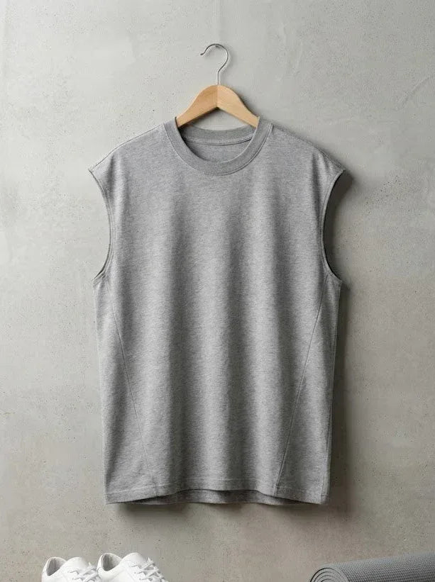Funky Sando - Sanki