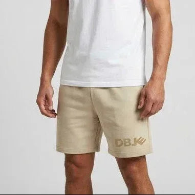 Funky Shorts - Sanki