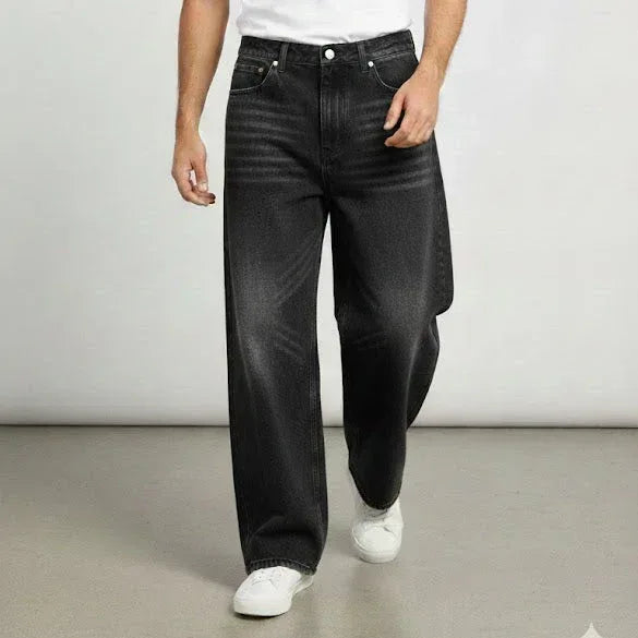 SANKI Bottom JEANS - Sanki