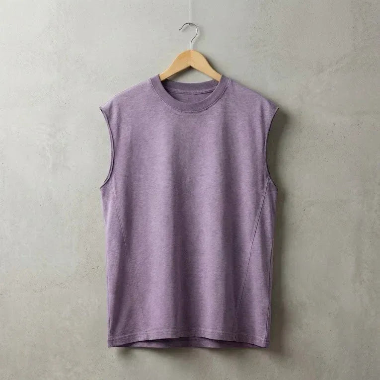 Funky Sando - Sanki