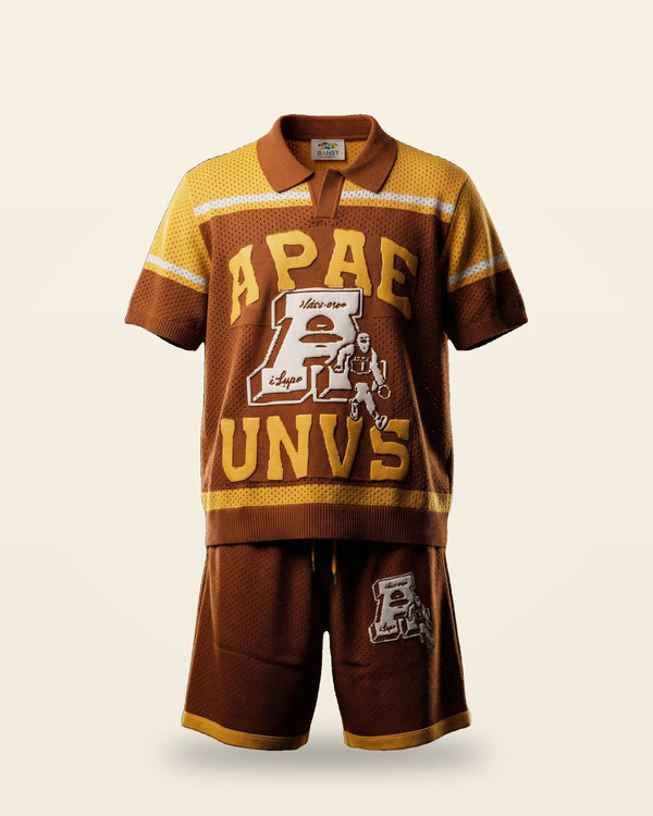 Co-ord Sets