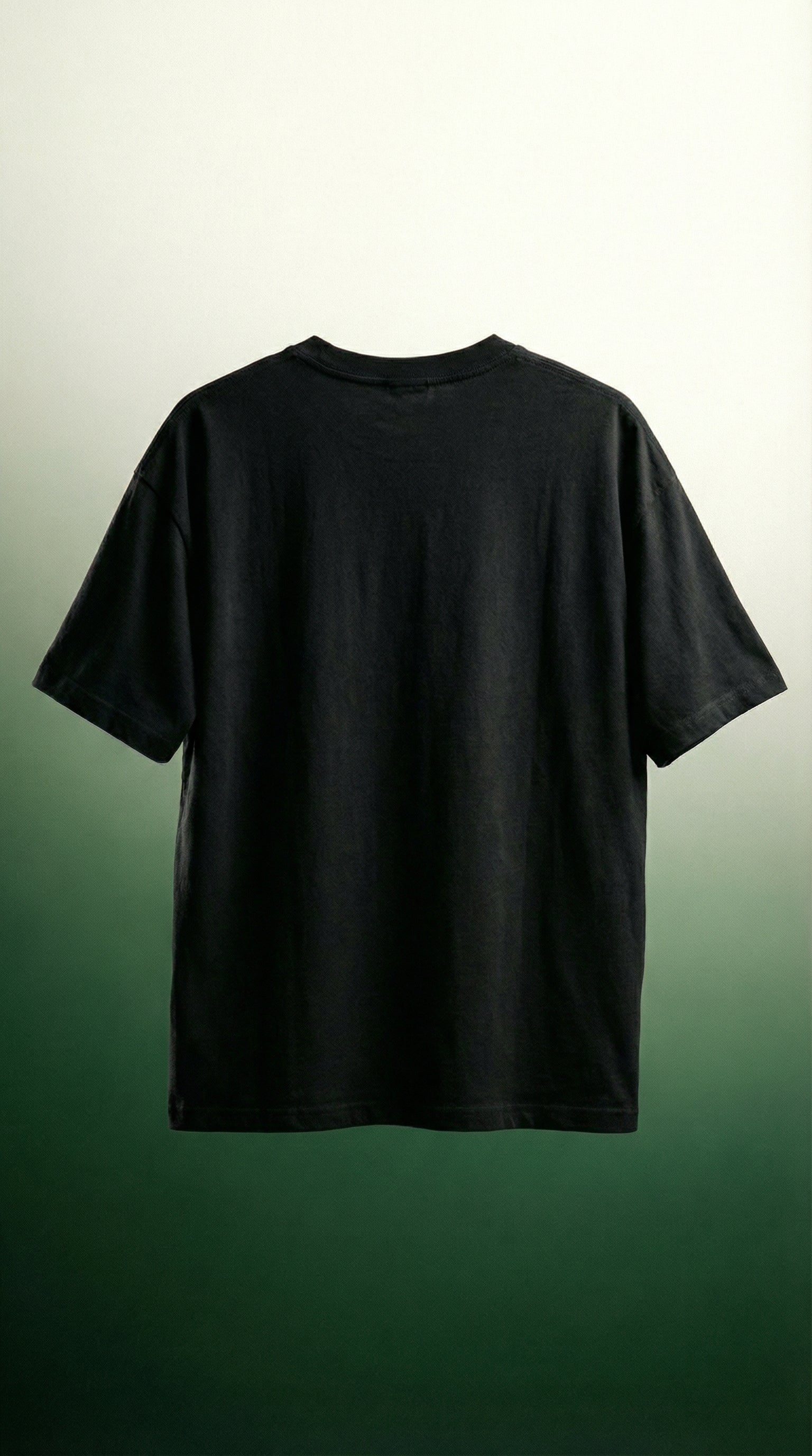 SANKI Bugs Bunny graphic T-shirt - Image 7