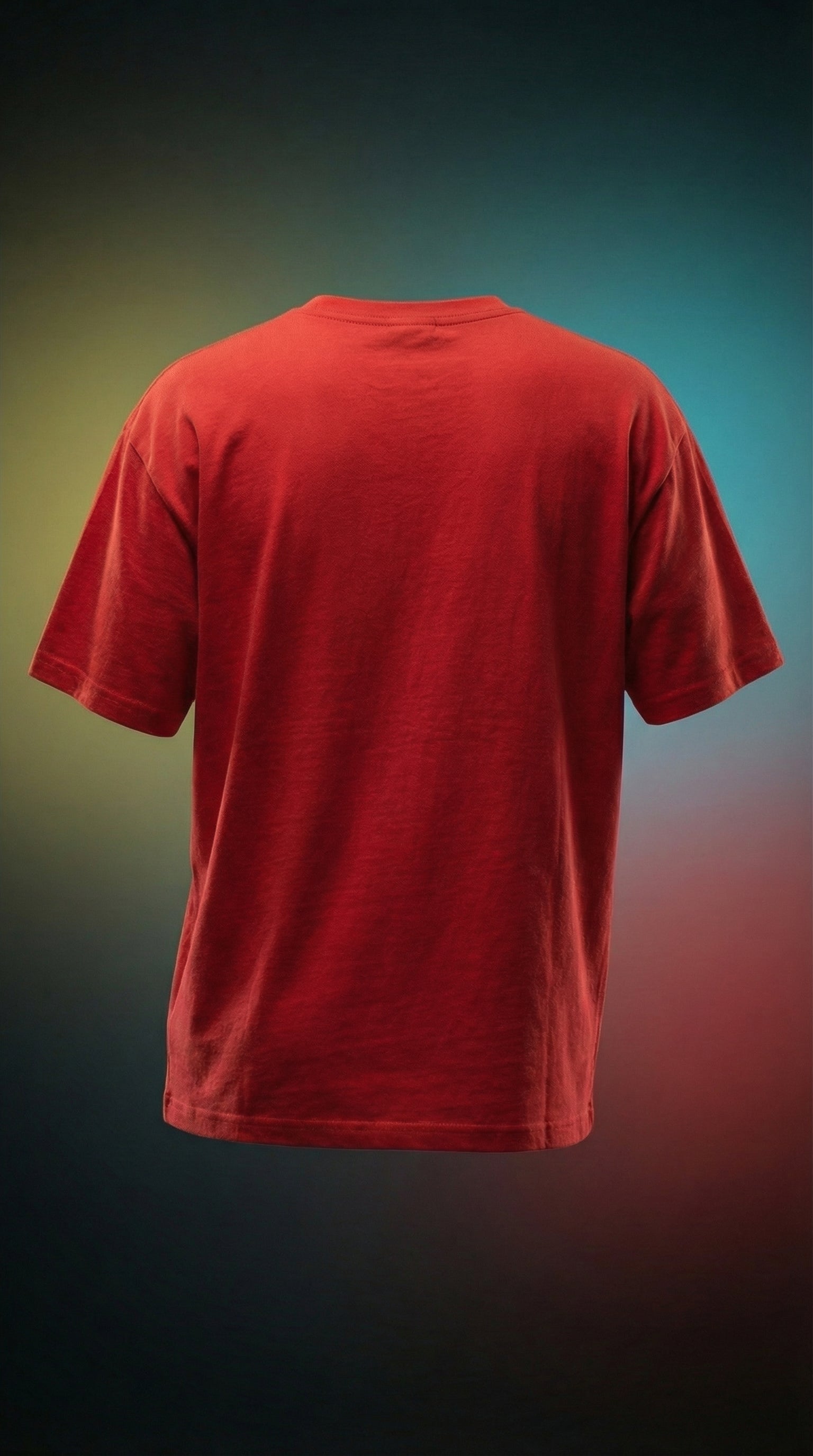 SANKI Bugs Bunny graphic T-shirt - Image 12