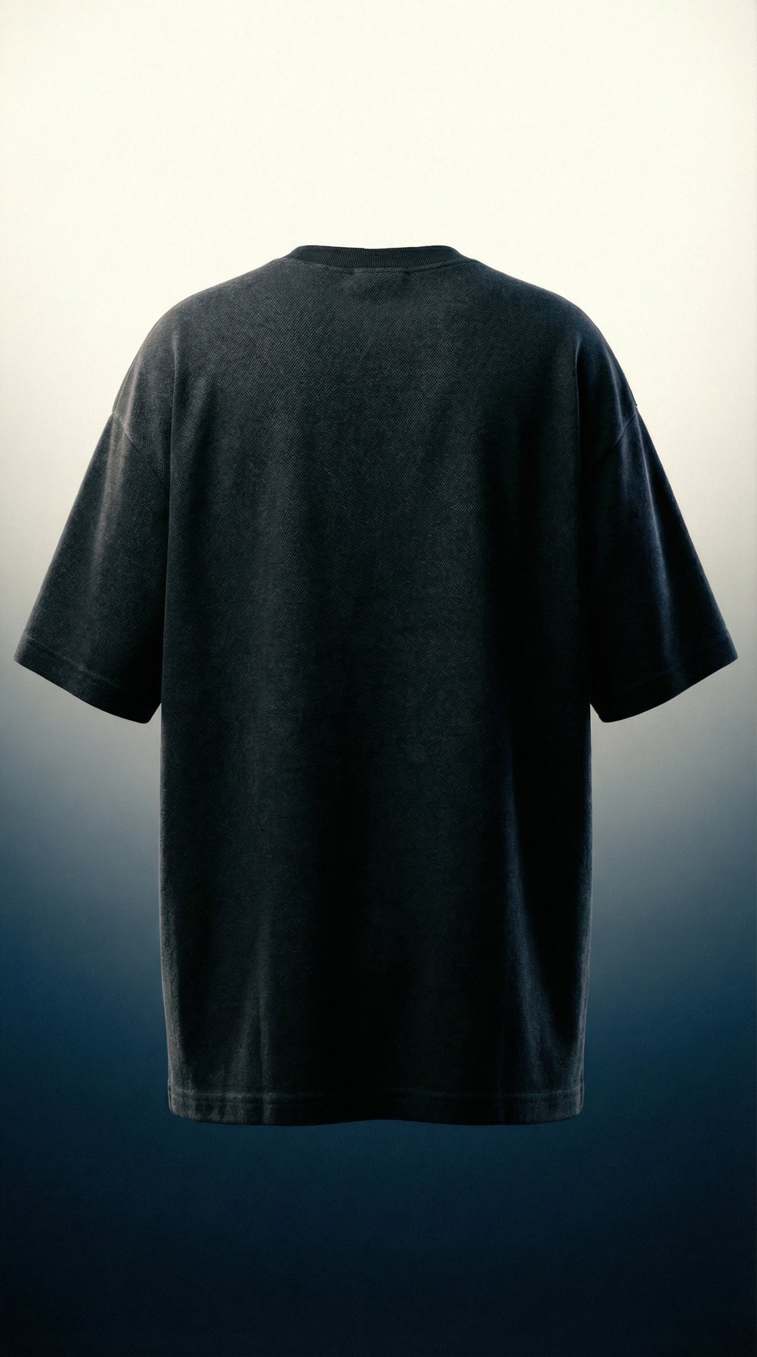 Sanki Not Today Statement T-shirt - Image 10