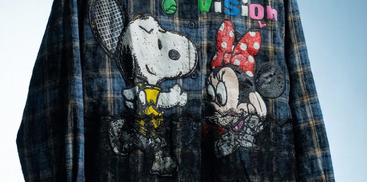 Ultrarealistic_studio_fashion_2k_20260223135